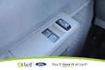 2018 Ford E-350 RWD Box Truck for sale #4403846111R - photo 16