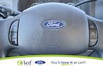 2018 Ford E-350 RWD Box Truck for sale #4403846111R - photo 19