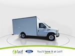 2018 Ford E-350 RWD Box Truck for sale #4403846111R - photo 3