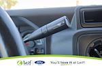 2018 Ford E-350 RWD Box Truck for sale #4403846111R - photo 20