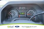 2018 Ford E-350 RWD Box Truck for sale #4403846111R - photo 21