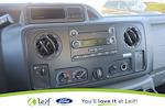 2018 Ford E-350 RWD Box Truck for sale #4403846111R - photo 22