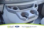 2018 Ford E-350 RWD Box Truck for sale #4403846111R - photo 23