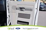 2018 Ford E-350 RWD Box Truck for sale #4403846111R - photo 24