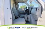 2018 Ford E-350 RWD Box Truck for sale #4403846111R - photo 25