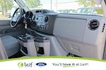2018 Ford E-350 RWD Box Truck for sale #4403846111R - photo 26
