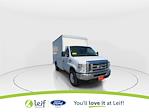 2018 Ford E-350 RWD Box Truck for sale #4403846111R - photo 4