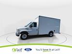 2018 Ford E-350 RWD Box Truck for sale #4403846111R - photo 6