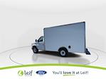 2018 Ford E-350 RWD Box Truck for sale #4403846111R - photo 7