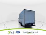 2018 Ford E-350 RWD Box Truck for sale #4403846111R - photo 8