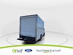 2018 Ford E-350 RWD Box Truck for sale #4403846111R - photo 2