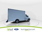 2018 Ford E-350 RWD Box Truck for sale #4403846111R - photo 9