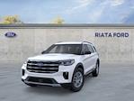 2025 Ford Explorer RWD SUV for sale #4453399R - photo 3