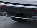 2025 Ford Explorer RWD SUV for sale #4453399R - photo 23