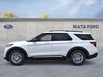 2025 Ford Explorer RWD SUV for sale #4453399R - photo 4