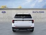 2025 Ford Explorer RWD SUV for sale #4453399R - photo 5