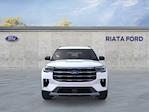 2025 Ford Explorer RWD SUV for sale #4453399R - photo 6
