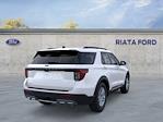 2025 Ford Explorer RWD SUV for sale #4453399R - photo 8