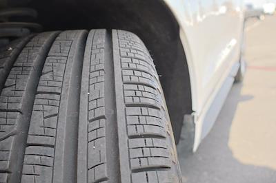 2022 Ford Edge AWD SUV for sale #44572711R - photo 2