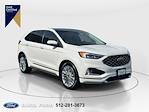 2022 Ford Edge AWD SUV for sale #44572711R - photo 43