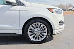 2022 Ford Edge AWD SUV for sale #44572711R - photo 7
