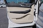 2022 Ford Edge AWD SUV for sale #44572711R - photo 9