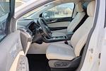 2022 Ford Edge AWD SUV for sale #44572711R - photo 10