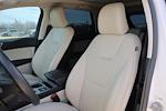 2022 Ford Edge AWD SUV for sale #44572711R - photo 11