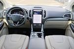 2022 Ford Edge AWD SUV for sale #44572711R - photo 21