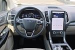 2022 Ford Edge AWD SUV for sale #44572711R - photo 22