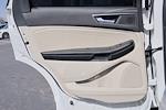 2022 Ford Edge AWD SUV for sale #44572711R - photo 23