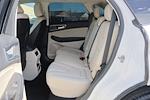 2022 Ford Edge AWD SUV for sale #44572711R - photo 24