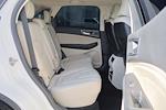 2022 Ford Edge AWD SUV for sale #44572711R - photo 28