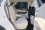 2022 Ford Edge AWD SUV for sale #44572711R - photo 29
