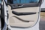 2022 Ford Edge AWD SUV for sale #44572711R - photo 30
