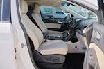 2022 Ford Edge AWD SUV for sale #44572711R - photo 31