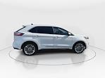 2022 Ford Edge AWD SUV for sale #44572711R - photo 42