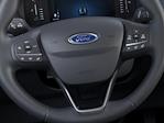 New 2024 Ford Escape Active SUV for sale #4470530R - photo 12