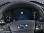 New 2024 Ford Escape Active SUV for sale #4470530R - photo 13