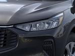 New 2024 Ford Escape Active SUV for sale #4470530R - photo 18