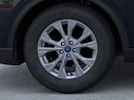New 2024 Ford Escape Active SUV for sale #4470530R - photo 19