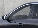New 2024 Ford Escape Active SUV for sale #4470530R - photo 20