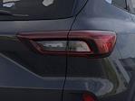 New 2024 Ford Escape Active SUV for sale #4470530R - photo 21