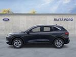 New 2024 Ford Escape Active SUV for sale #4470530R - photo 4