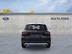 New 2024 Ford Escape Active SUV for sale #4470530R - photo 5