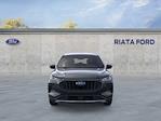 New 2024 Ford Escape Active SUV for sale #4470530R - photo 6