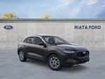 New 2024 Ford Escape Active SUV for sale #4470530R - photo 7