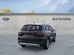 New 2024 Ford Escape Active SUV for sale #4470530R - photo 8