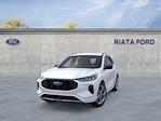 New 2024 Ford Escape ST-Line SUV for sale #4471399R - photo 3