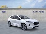 New 2024 Ford Escape ST-Line SUV for sale #4471399R - photo 7